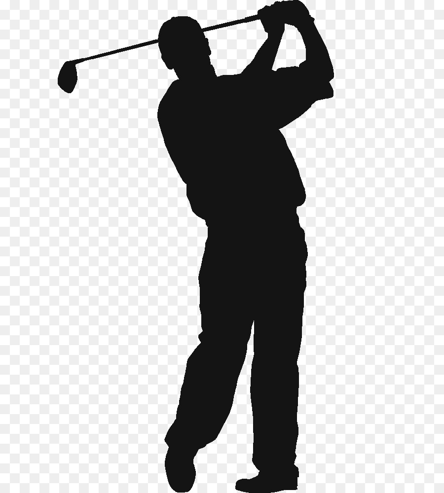 Golf stroke mechanics Golf course Golf Clubs Professional golfer - Golf png download - 895*1000 - Free Transparent Golf png Download.