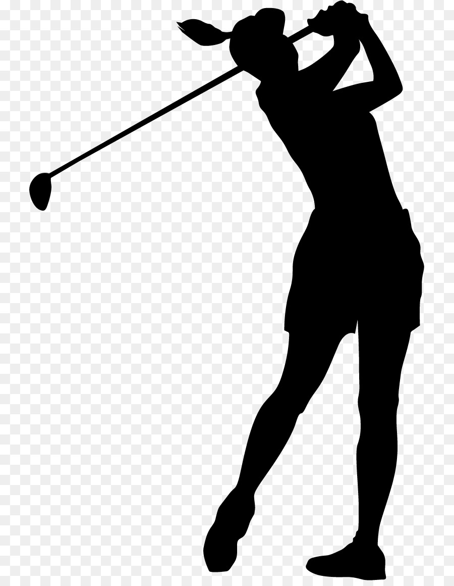 Golf Academy of America Woman Clip art - Female Golfer PNG Transparent Picture png download - 783*1149 - Free Transparent Golf png Download.