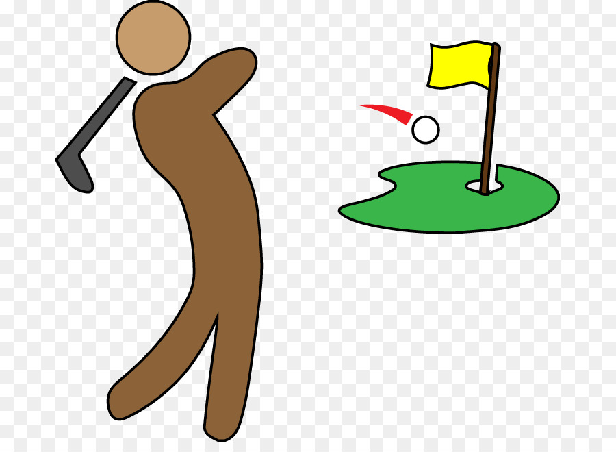 Clip art Golf Football Putter Vector graphics - cape kiwanda oregon png download - 737*645 - Free Transparent Golf png Download.