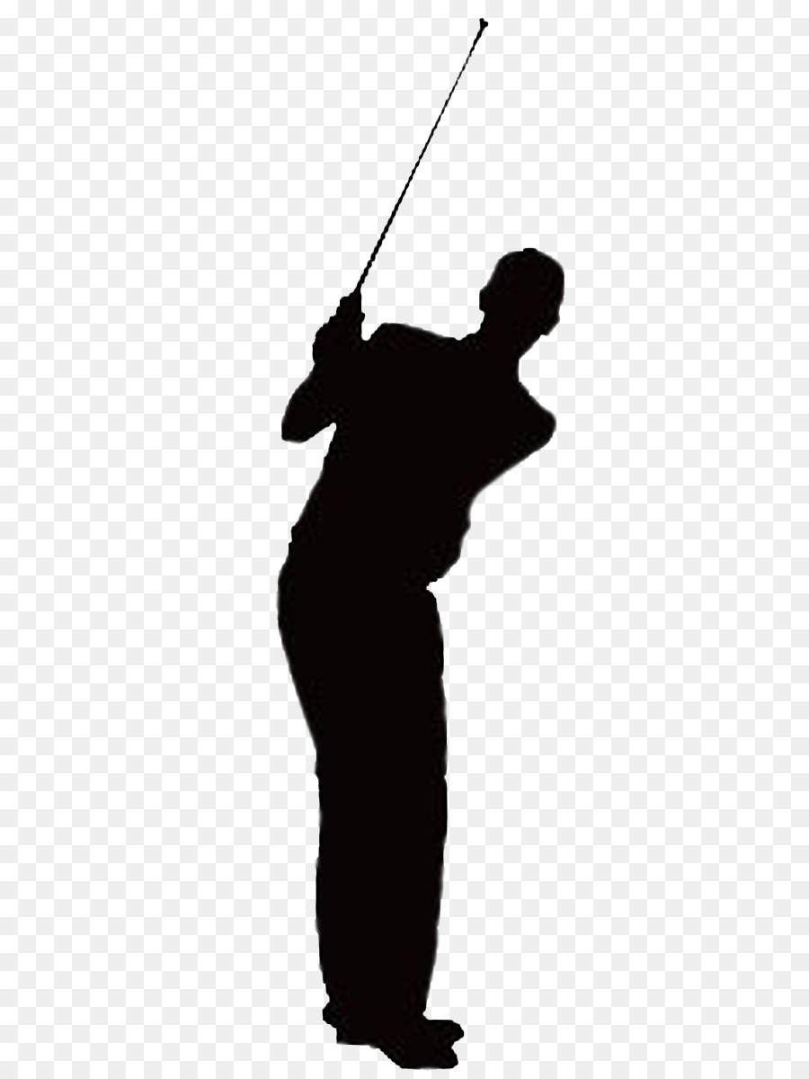 Vector graphics Golf Clip art Image Portable Network Graphics - singing bowl png download - 600*1200 - Free Transparent Golf png Download.