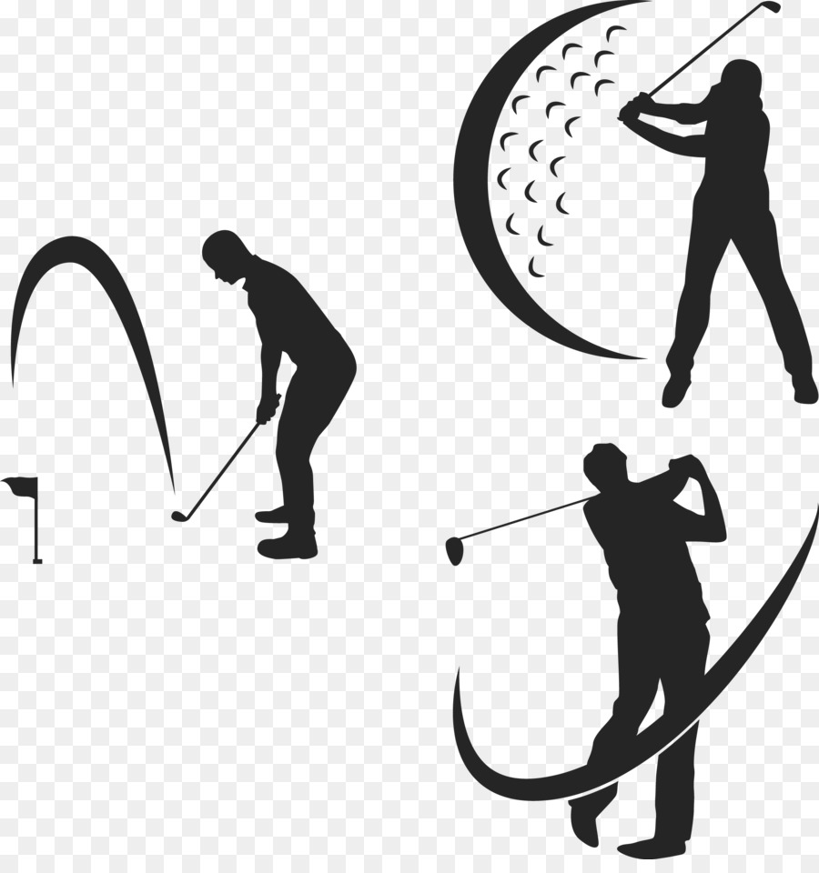 Golf equipment Sport Tee - play golf png download - 2244*2355 - Free Transparent Golf png Download.