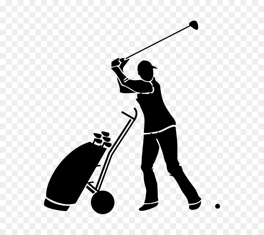 Golf Clubs Professional golfer Golf Balls - Golf png download - 800*800 - Free Transparent Golf png Download.