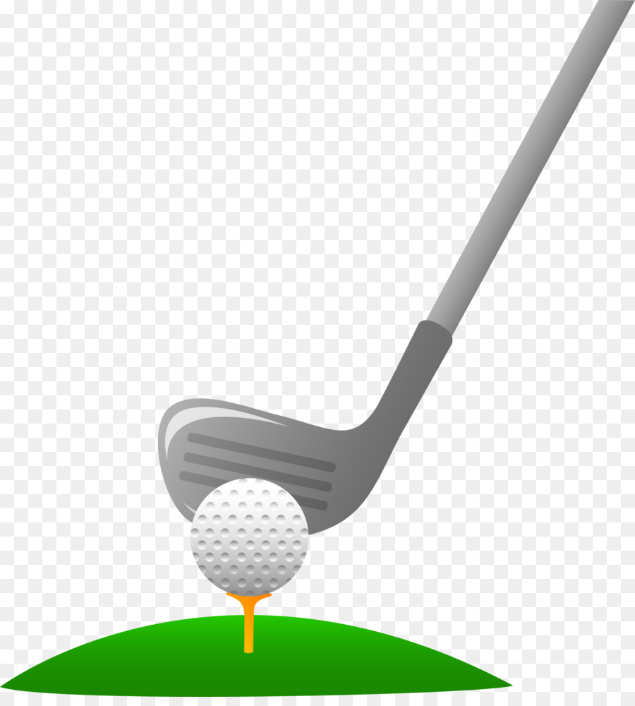 Golf ball Golf club - Golf Ball PNG Transparent Images png download - 3195*3504 - Free Transparent Golf Ball png Download.