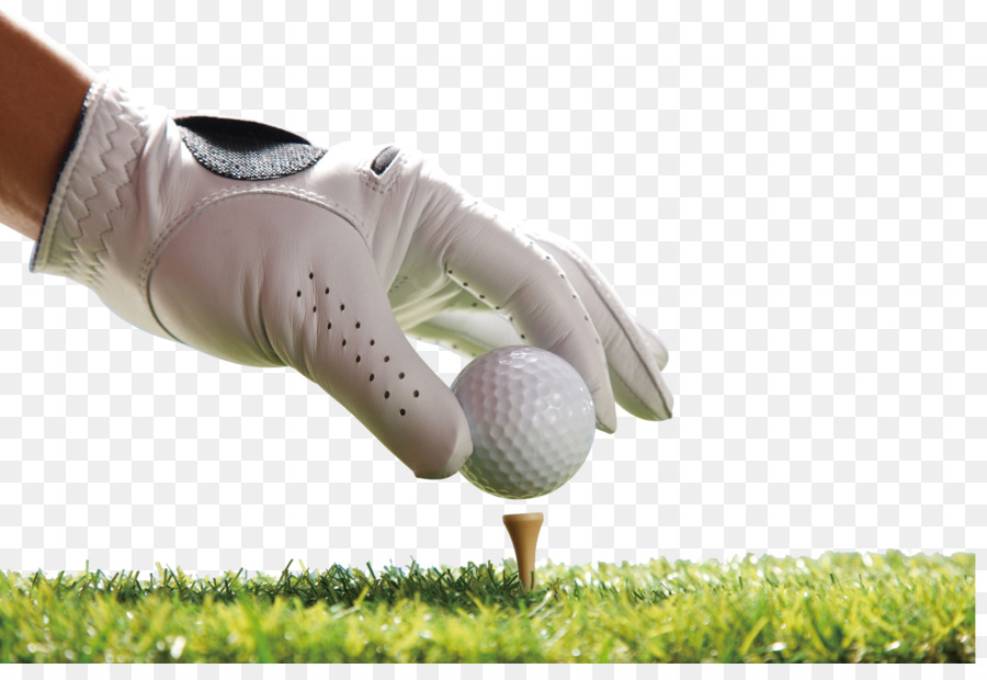 Golf ball - play golf png download - 3050*2050 - Free Transparent Golf png Download.