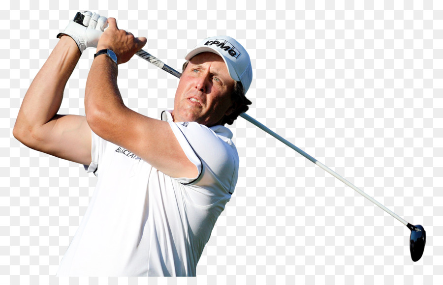 Golf Image file formats - Phil Mickelson png download - 1760*1100 - Free Transparent Golf png Download.