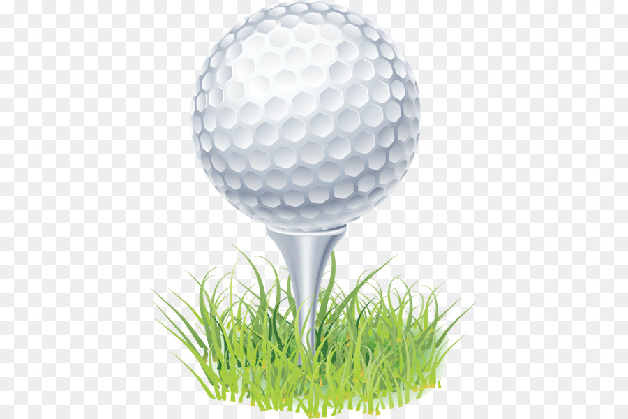 Tee Golf ball Clip art - Golf png download - 469*600 - Free Transparent Tee png Download.