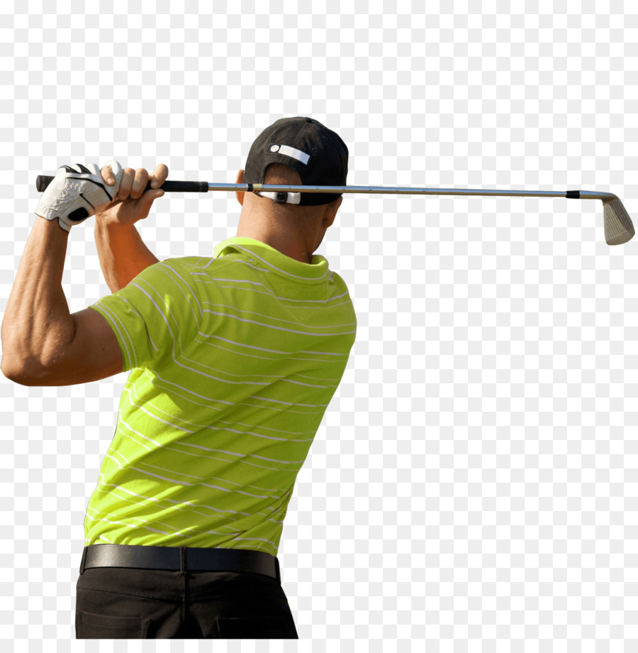 Golf course Golf Academy of America Golf stroke mechanics Golf ball - Golfer PNG Photos png download - 1319*1320 - Free Transparent Golf png Download.