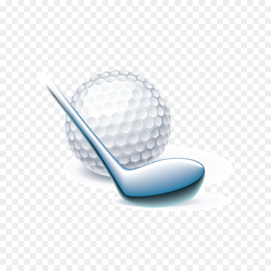 Golf club Sport - Golf vector png download - 1181*1181 - Free Transparent Golf png Download.