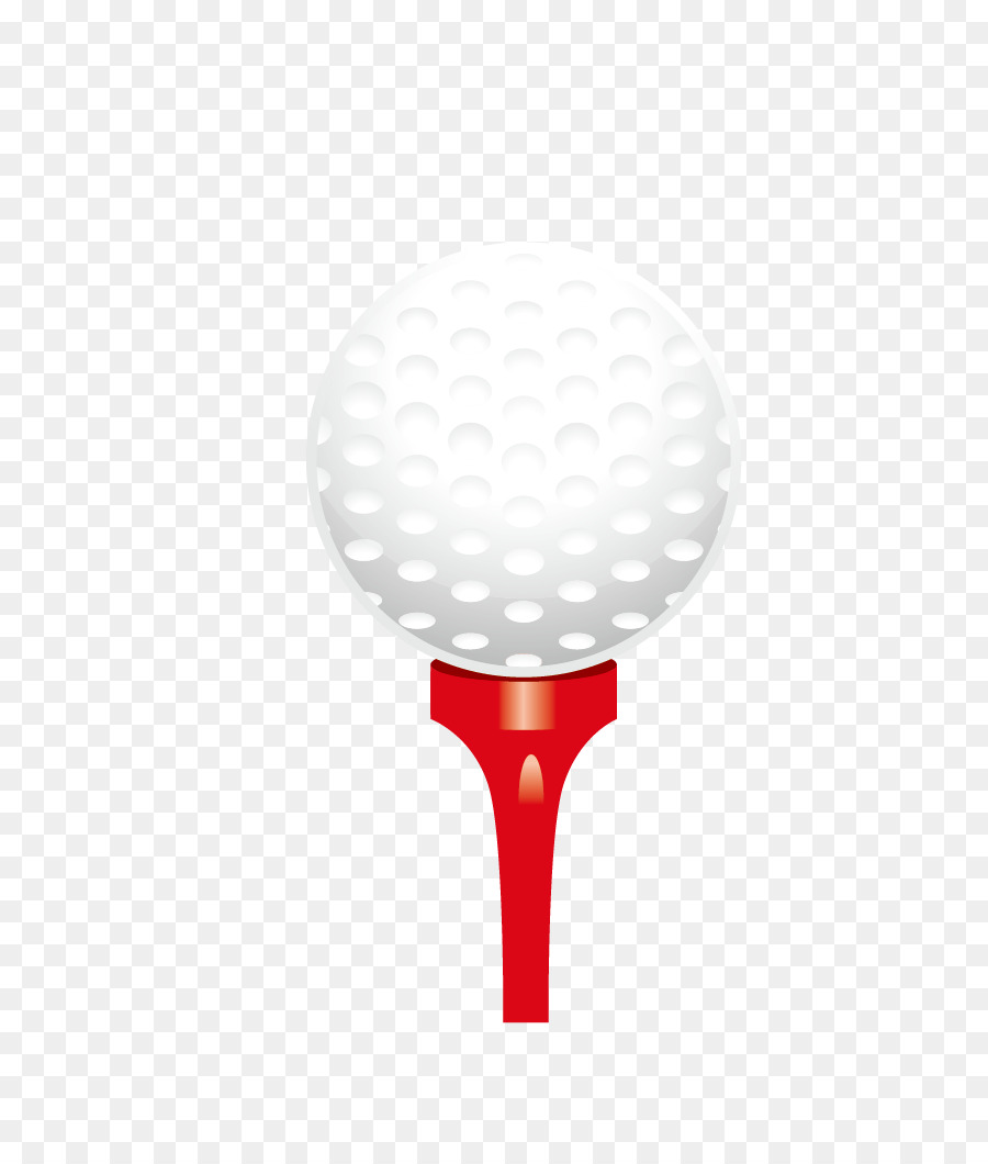 Golf ball Golf club - golf png download - 728*1045 - Free Transparent Golf png Download.