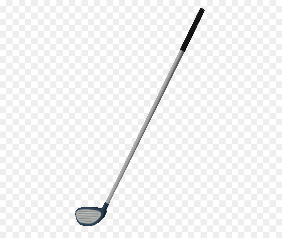 Material Black and white Pattern - Golf Club Transparent Background png download - 445*750 - Free Transparent Material png Download.