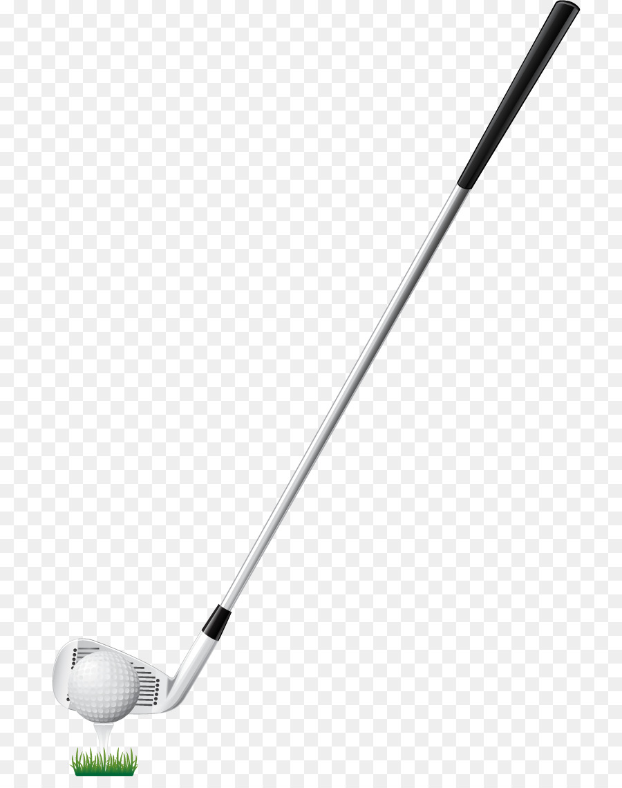 Golf ball Golf club - Vector golf png download - 781*1123 - Free Transparent Golf png Download.