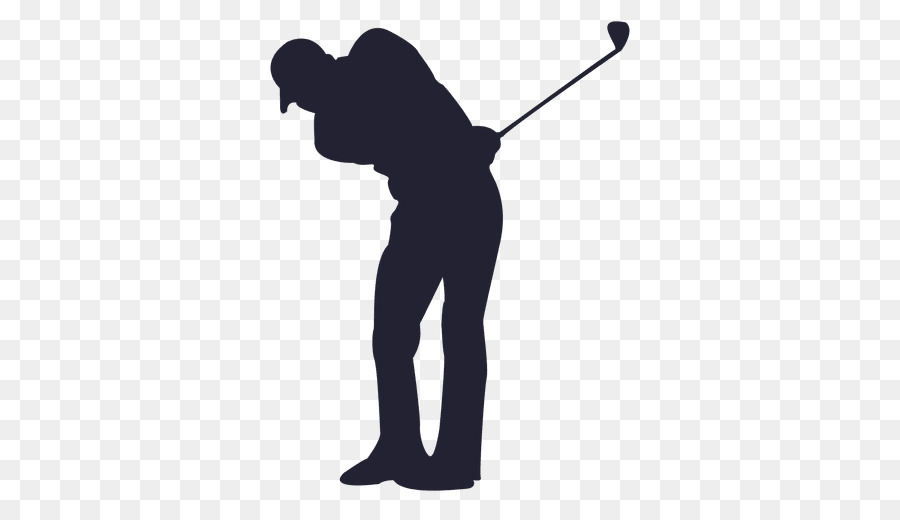 Golf Clubs Golfer Clip art - Golf png download - 512*512 - Free Transparent Golf png Download.