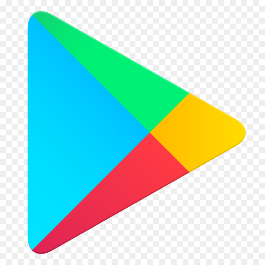 Google Play Computer Icons Android - play button png download - 2800*2800 - Free Transparent Google Play png Download.