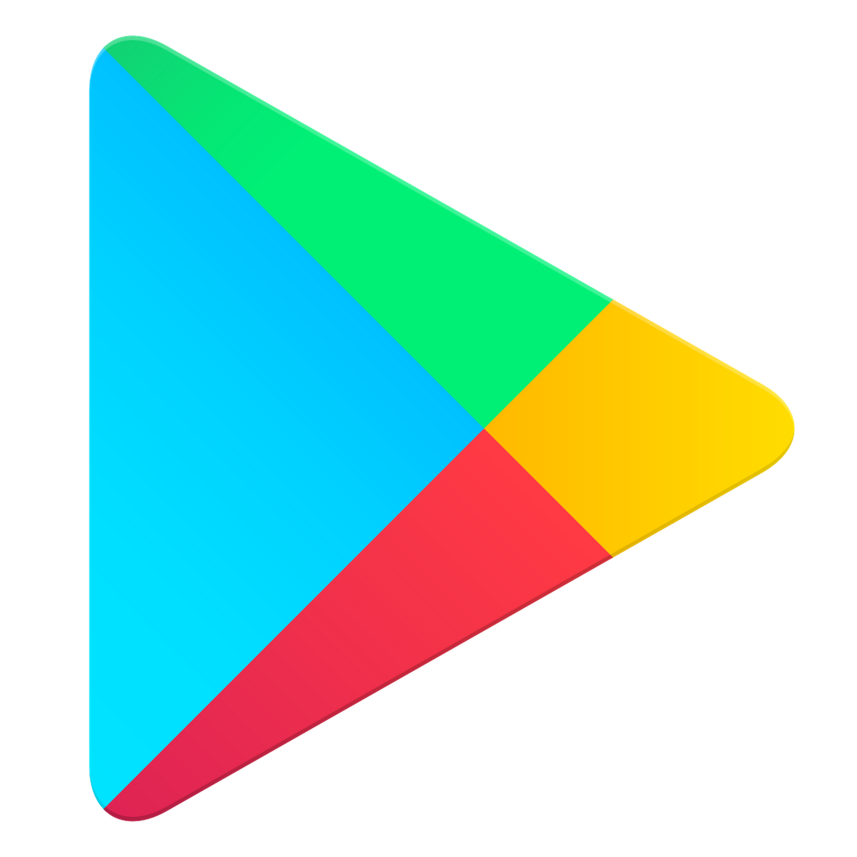 Google Play Computer Icons Android Play Button Png Download 2800 2800 Free Transparent Google Play Png Download Clip Art Library