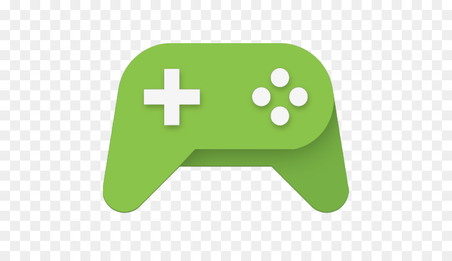 Google Play Games Android - play icon png download - 512*512 - Free Transparent Google Play Games png Download.