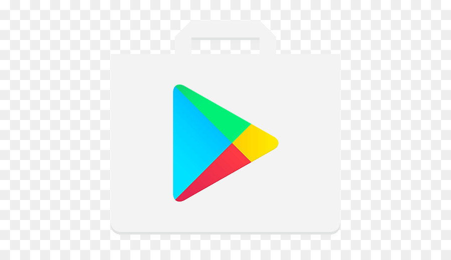 App App Download Google Play Store Icon