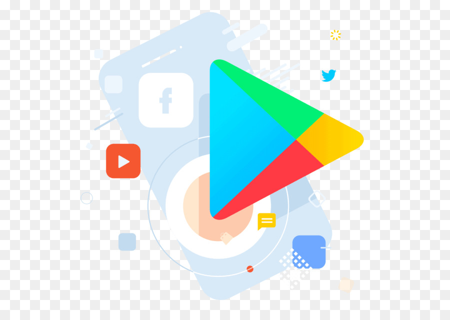 Google Play Computer .mobi - google png download - 578*622 - Free Transparent Google Play png Download.
