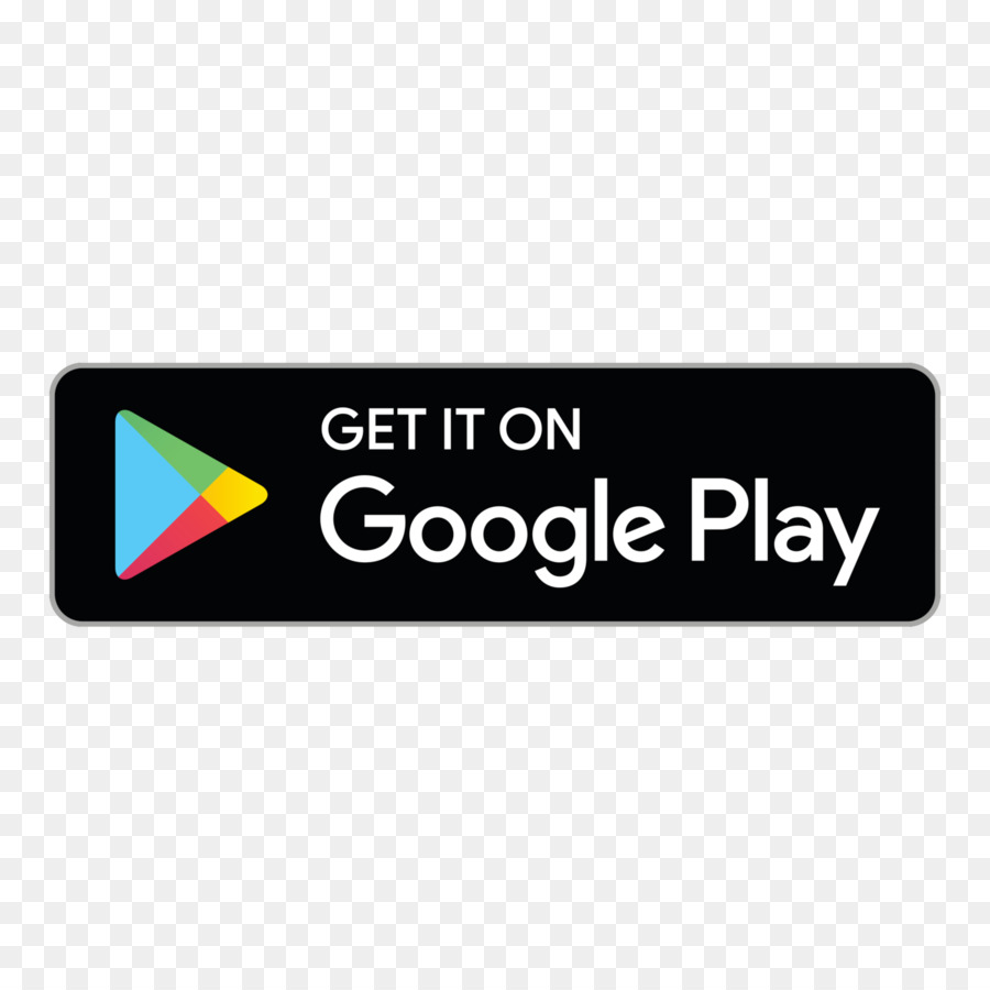 Google Play Icon Vector Free Download | Lesmyl Scuisine