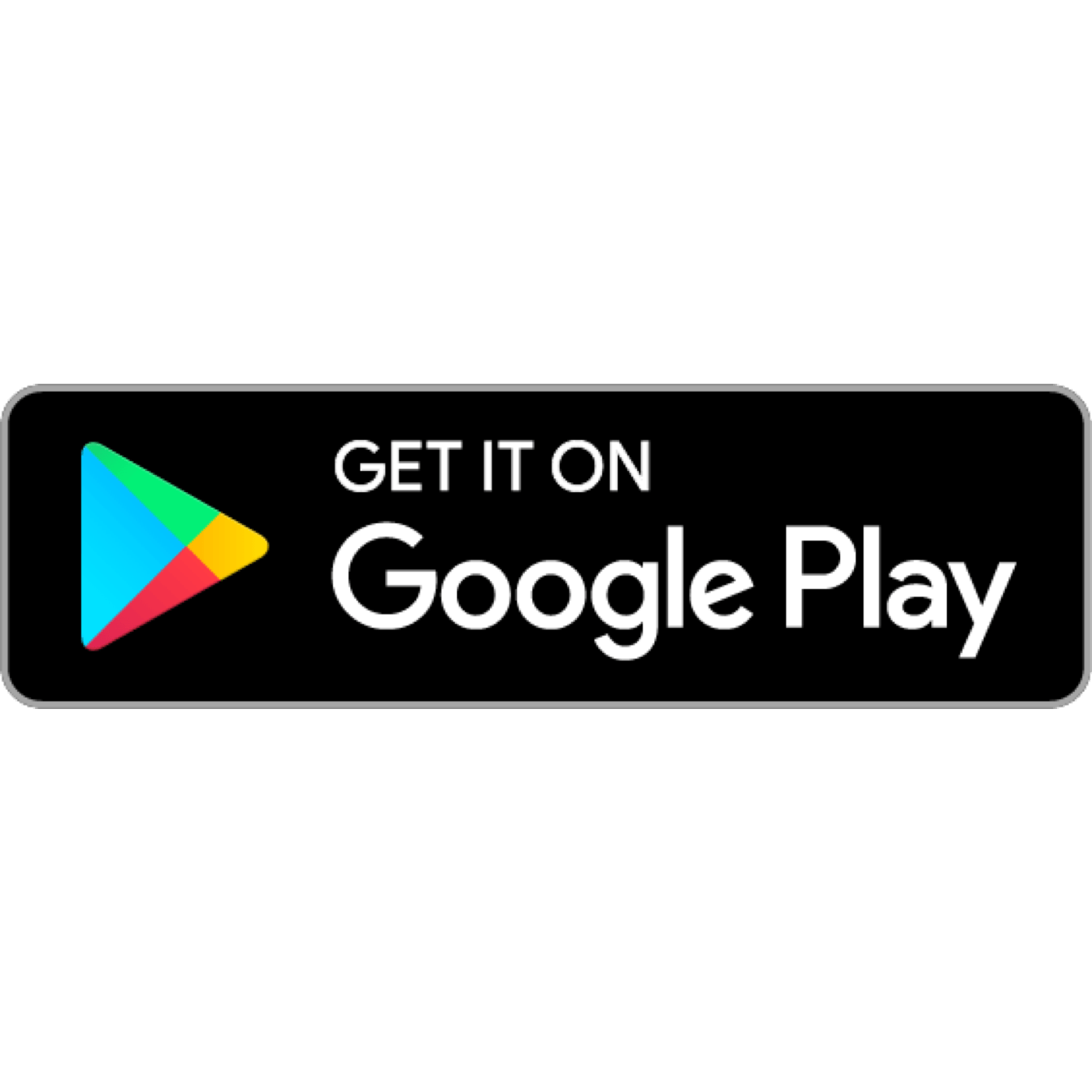 Google Play Android App Store Play Now Button Png Download