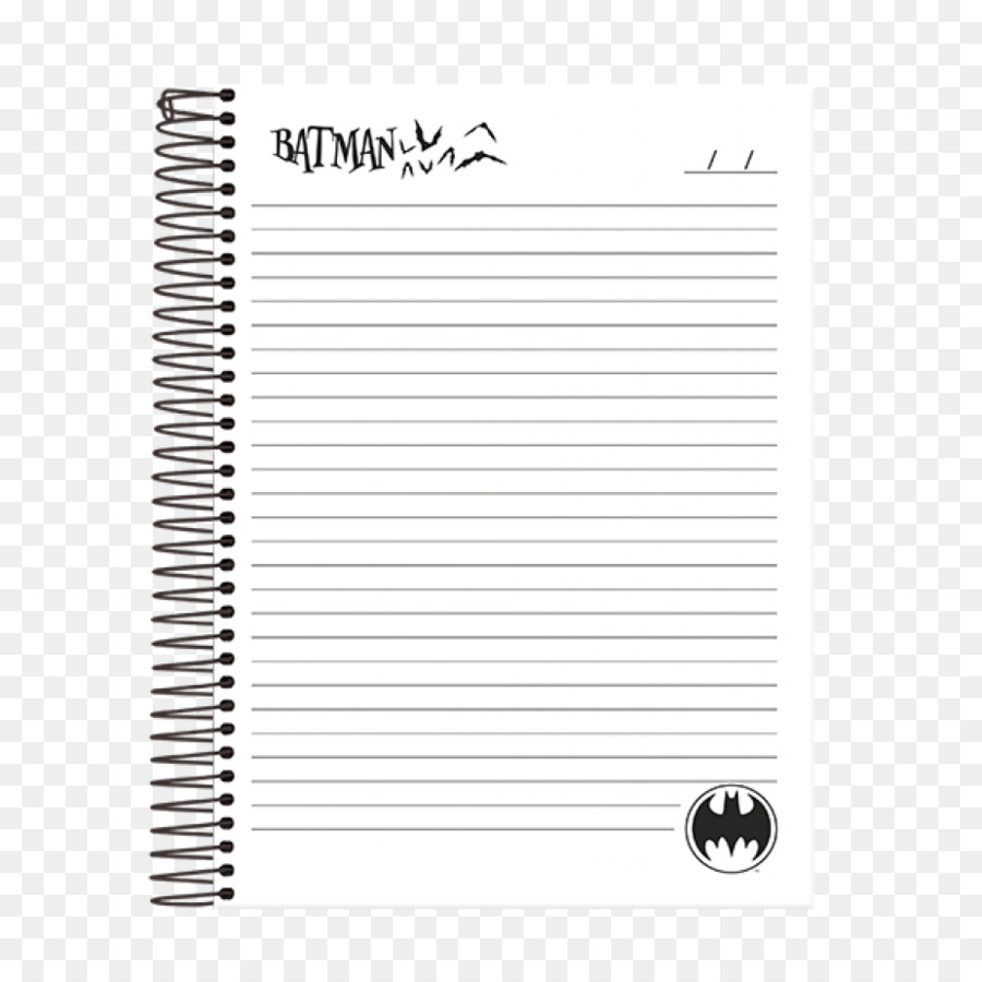 Batman Joker Ferrari Gotham City Notebook - batman png download - 926*926 - Free Transparent Batman png Download.