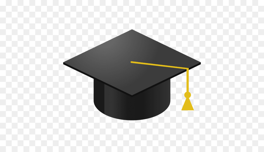 Graduation ceremony Square academic cap Drawing Cartoon - graduation cap png download - 512*512 - Free Transparent Graduation Ceremony png Download.