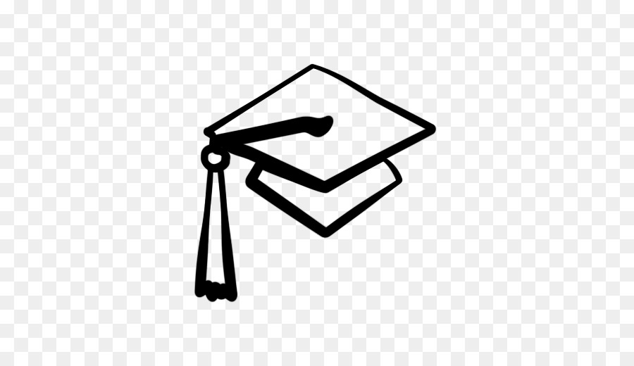 Square academic cap Graduation ceremony Hat Clip art - Graduation Symbols Images png download - 512*512 - Free Transparent Square Academic Cap png Download.