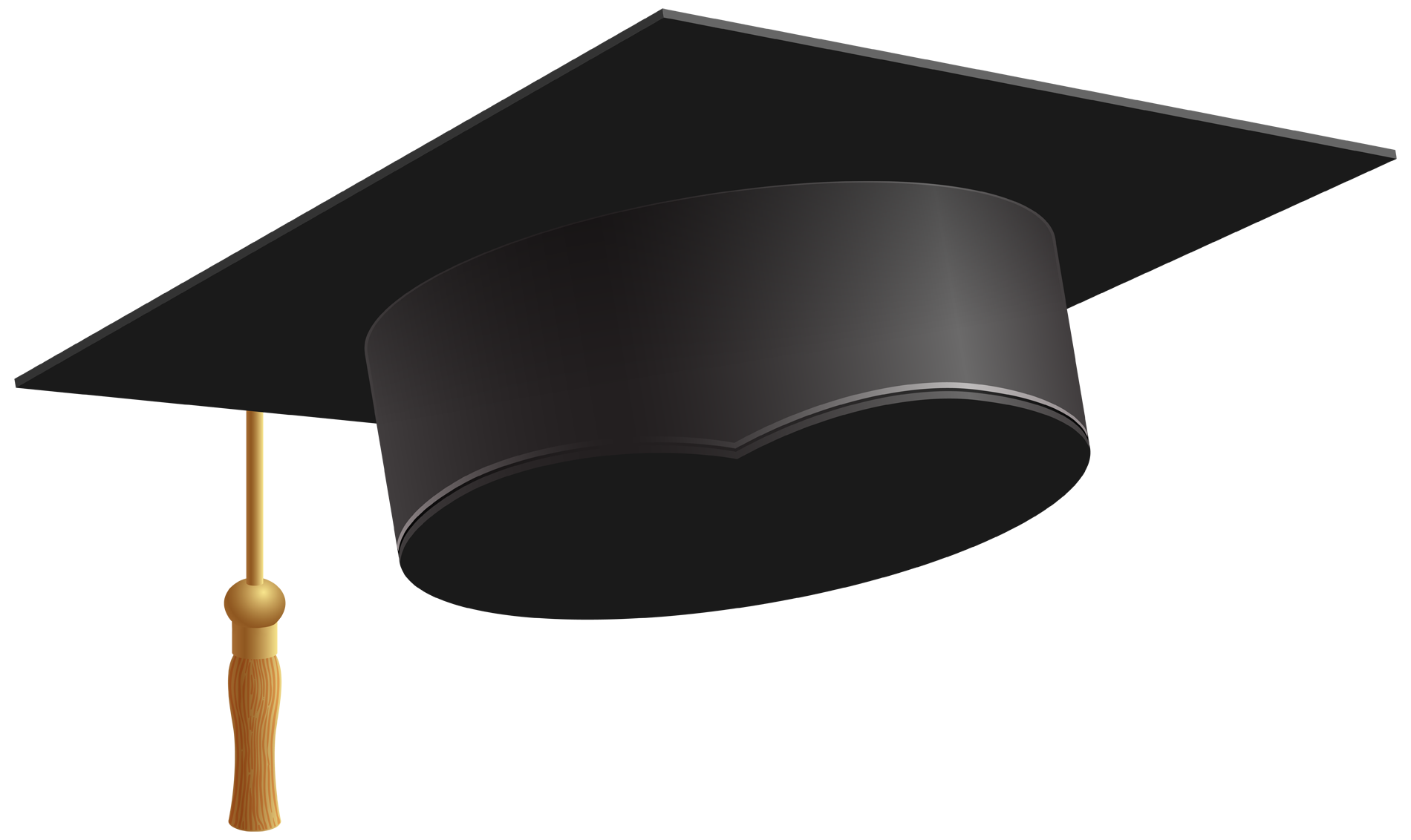 Square Academic Cap Academic Dress Graduation Ceremony Clip Art Cap