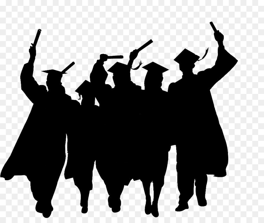 Graduation ceremony Graduate University School 0 Clip art - school png download - 938*791 - Free Transparent Graduation Ceremony png Download.