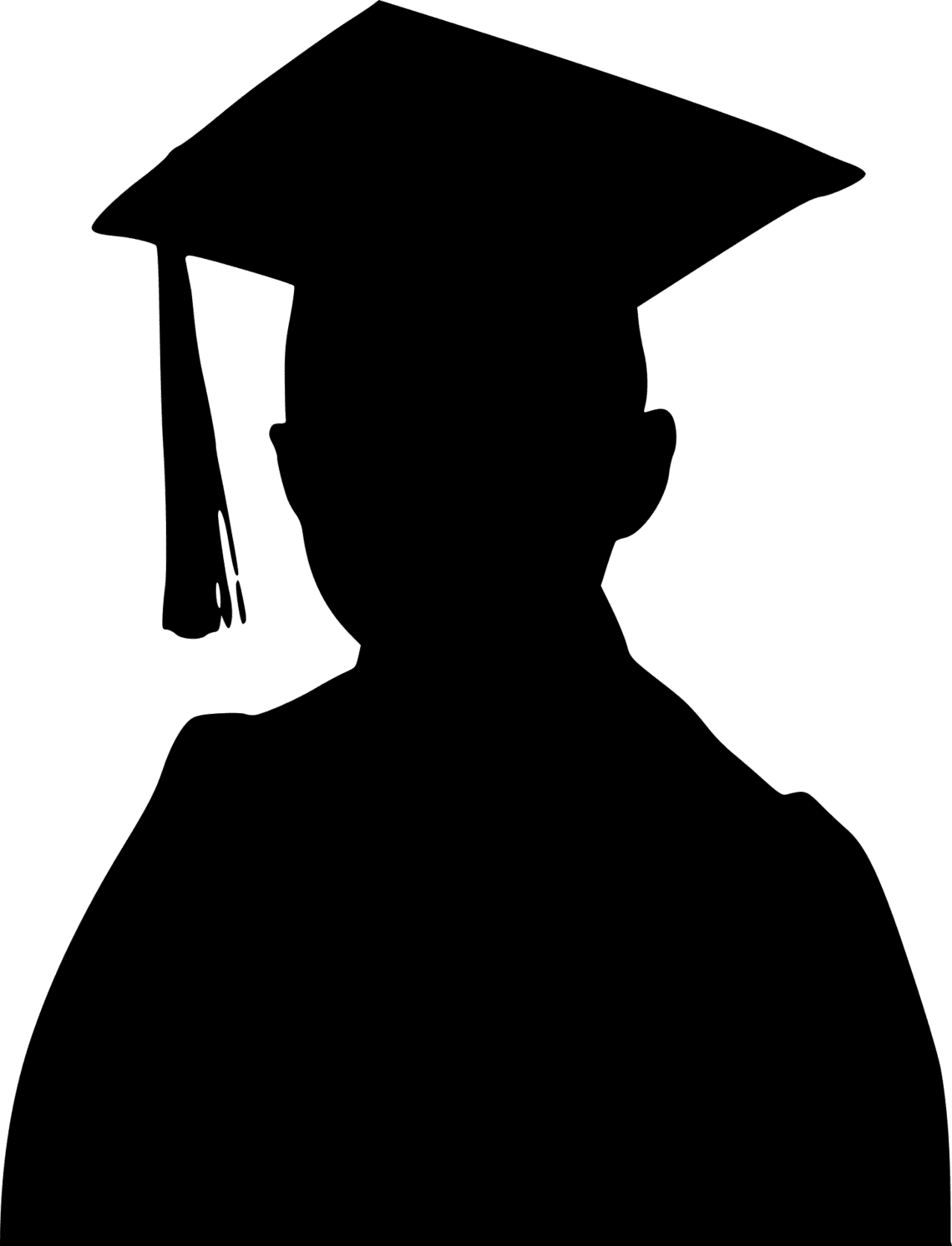 Topi Wisuda Vector Png 3 187 Png Image Imagesee - vrogue.co