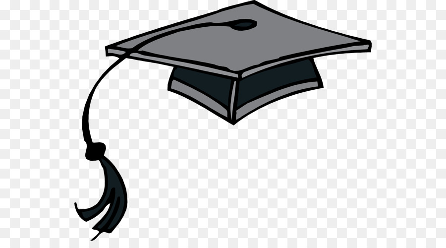 Square academic cap Graduation ceremony Hat Clip art - 2014 Graduation Cap Cliparts png download - 600*486 - Free Transparent Square Academic Cap png Download.