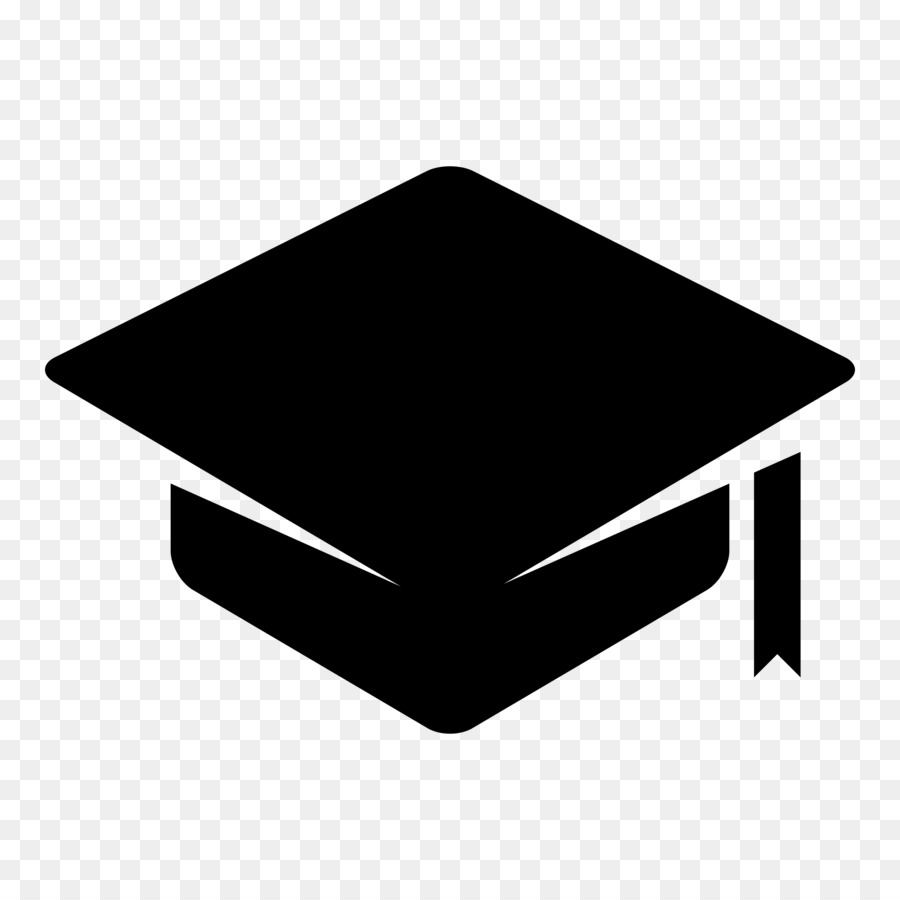 Higher education Graduation ceremony Clip art - 2014 Graduation Cap Cliparts png download - 2400*2400 - Free Transparent Education png Download.