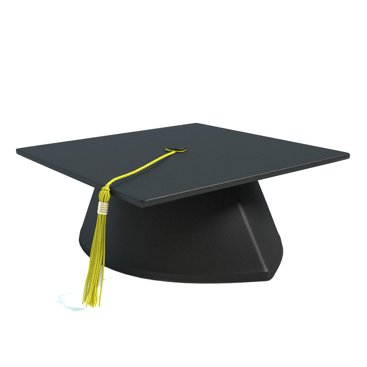 graduation-cap-and-gown-png-free-transparent-clipart-clipartkey