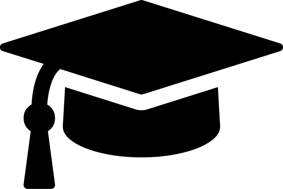Square academic cap Graduation ceremony Clip art - graduation cap png download - 980*654 - Free Transparent Square Academic Cap png Download.