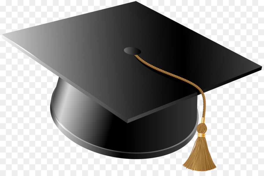 Square academic cap Hat Graduation ceremony Portable Network Graphics - cap png download - 8000*5231 - Free Transparent Square Academic Cap png Download.