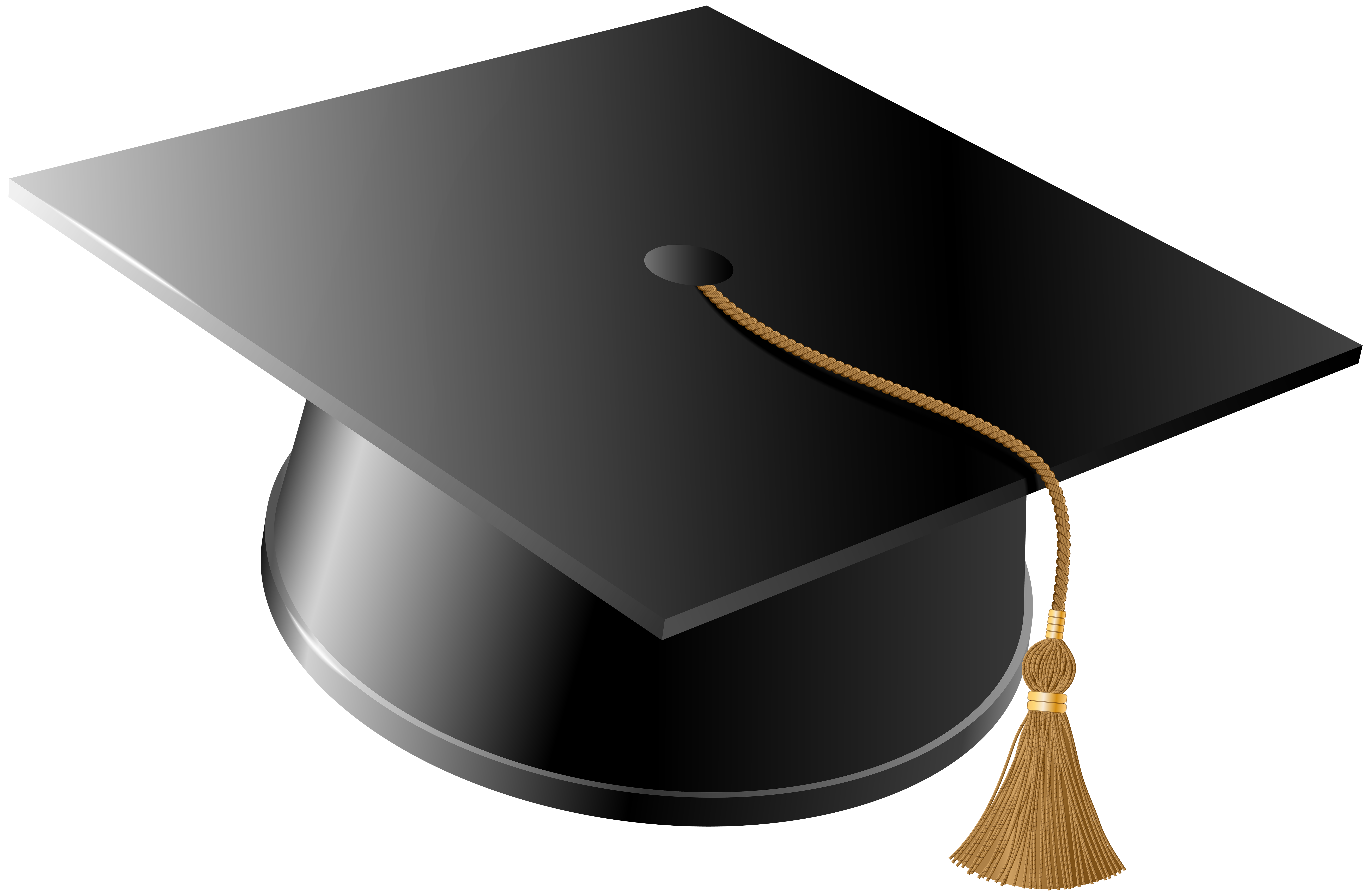Square Academic Cap Hat Graduation Ceremony Portable Network Graphics