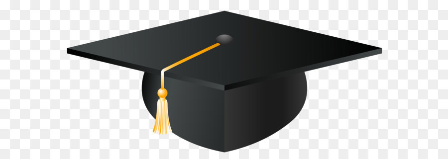Free Graduation Cap Png Transparent, Download Free Graduation Cap Png