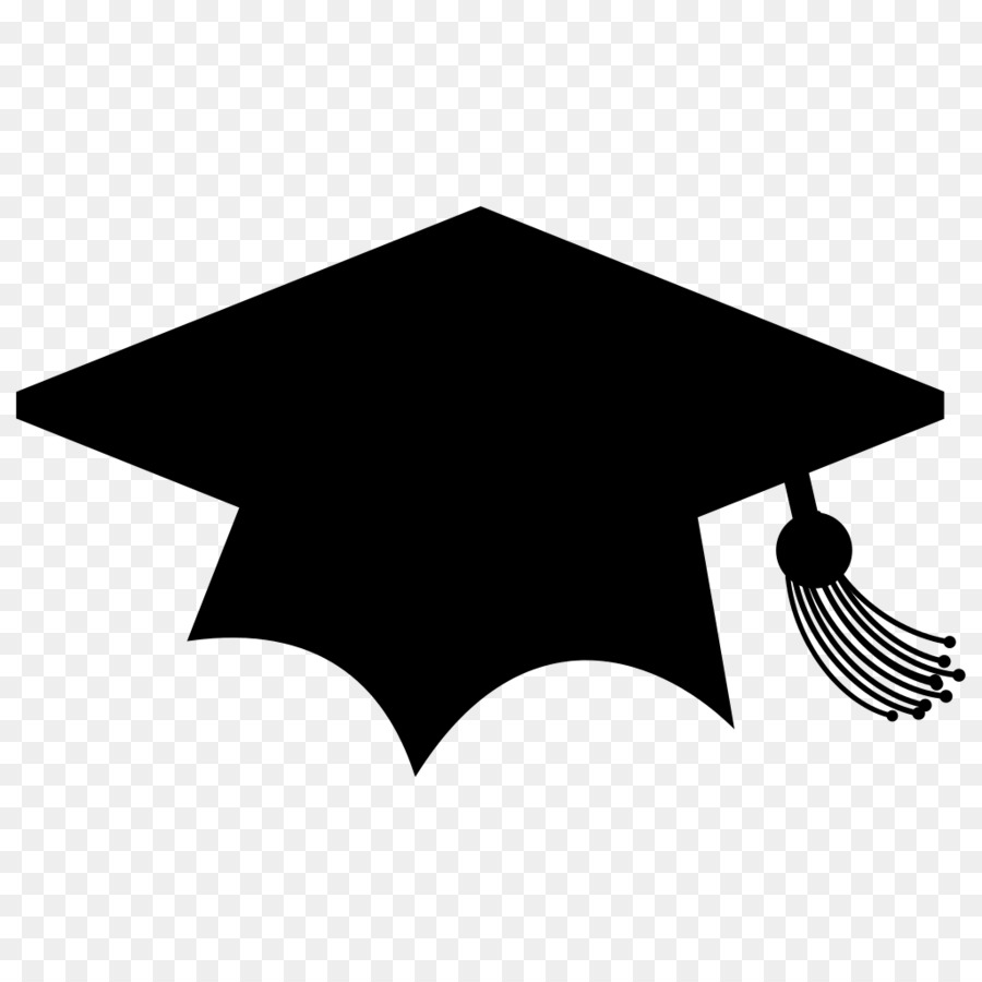 Education Student School Essay Thesis - graduation cap png download - 1024*1024 - Free Transparent Education png Download.