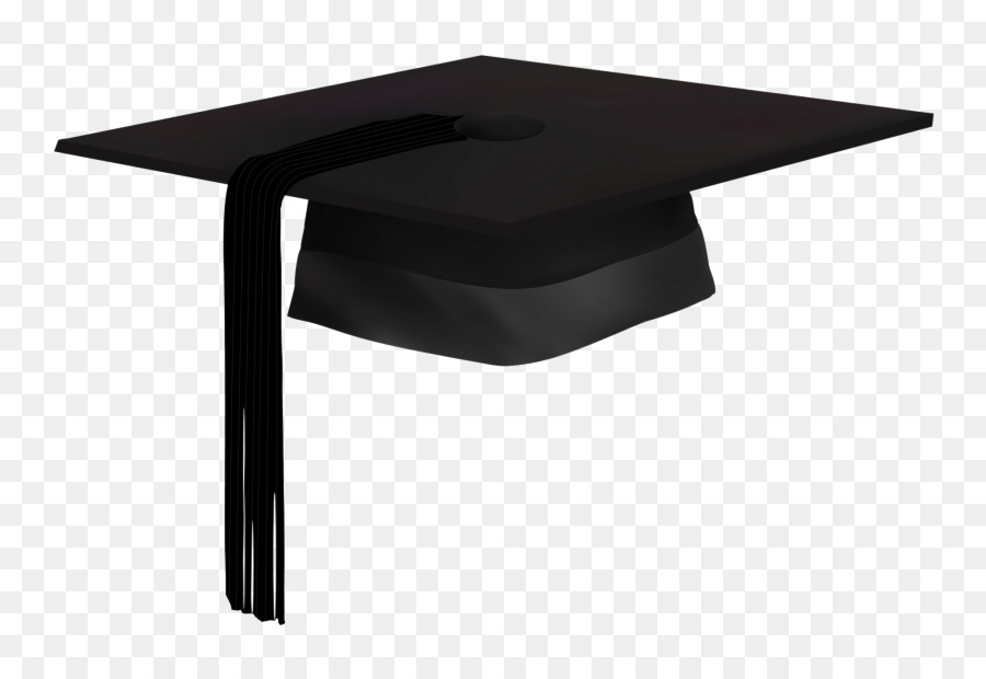 Square academic cap Graduation ceremony - Cap png download - 850*612 - Free Transparent Square Academic Cap png Download.