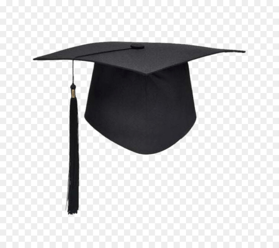 Square academic cap Graduation ceremony Hat Student - Hat png download - 800*800 - Free Transparent Square Academic Cap png Download.
