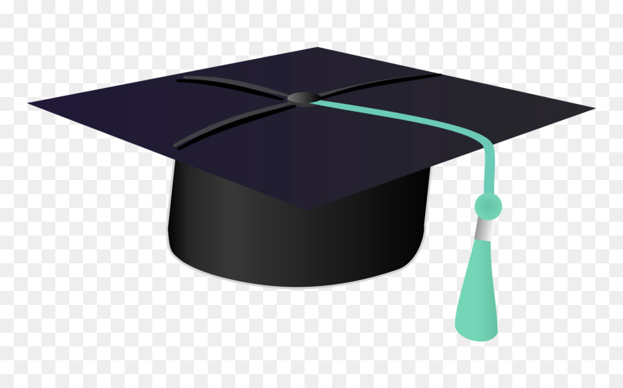 Graduation ceremony Diploma - Graduation Cap png download - 2100*1269 - Free Transparent Graduation Ceremony png Download.