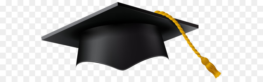 Brand Angle Font - Graduation Cap PNG Image png download - 6535*2769 - Free Transparent Square Academic Cap png Download.