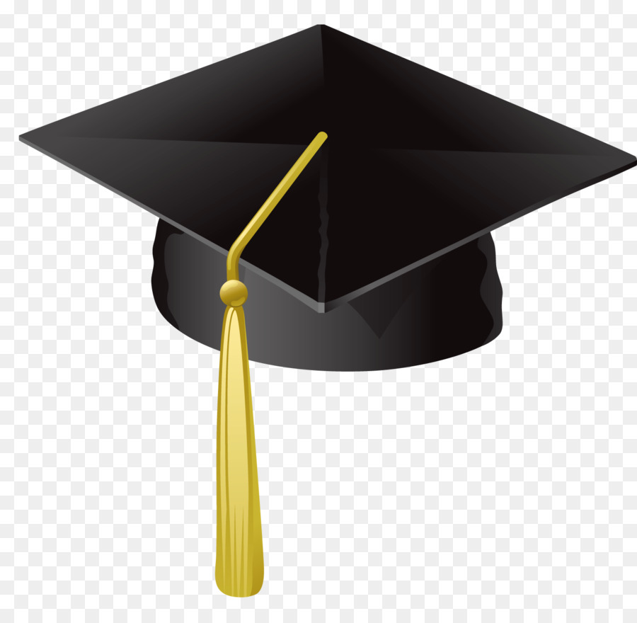 Square academic cap Student Graduation ceremony College Clip art - Grad Hat png download - 1452*1388 - Free Transparent Square Academic Cap png Download.