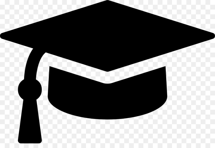Square academic cap Graduation ceremony Clip art - graduation cap png download - 980*654 - Free Transparent Square Academic Cap png Download.
