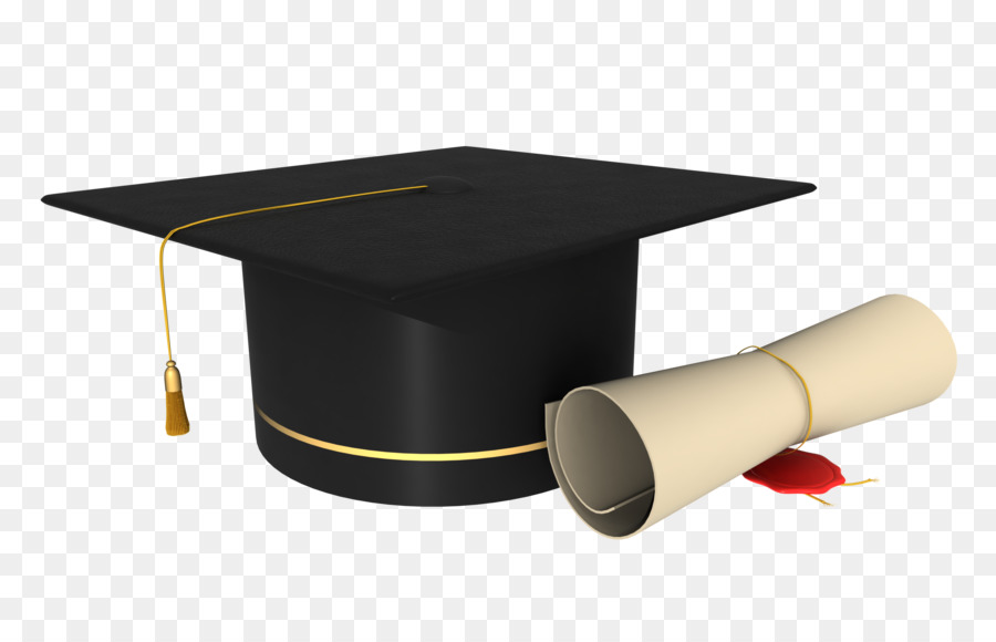 Student Graduation ceremony Square academic cap - Graduation cap png download - 3189*2000 - Free Transparent Student png Download.
