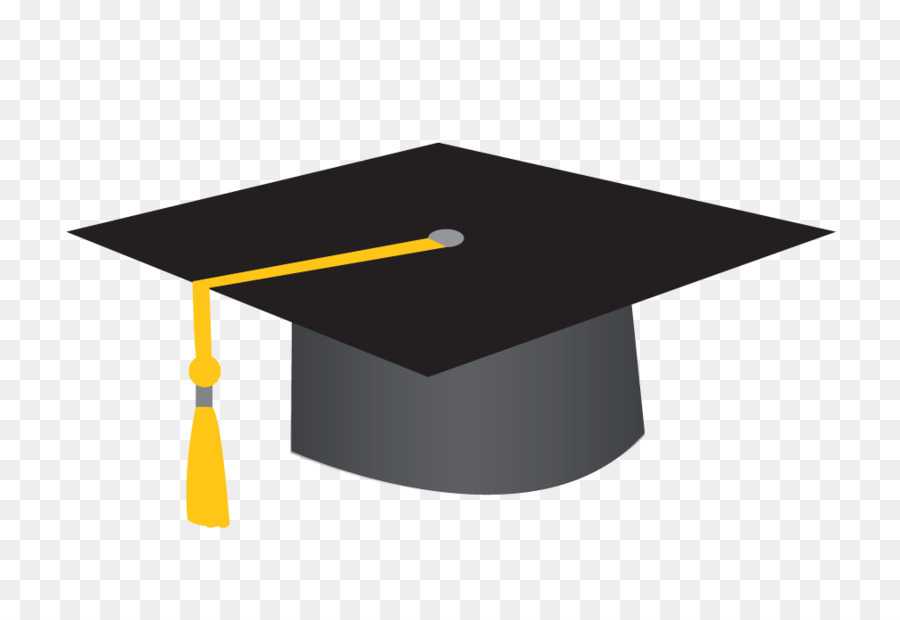 Square academic cap Graduation ceremony Clip art - Graduation Hat Png png download - 1008*690 - Free Transparent Square Academic Cap png Download.