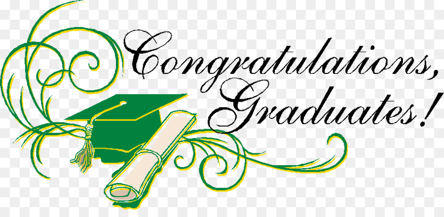 Graduation ceremony Graduate University Clip Art for Liturgical Year Clip art - congrats grad png download - 919*434 - Free Transparent Graduation Ceremony png Download.