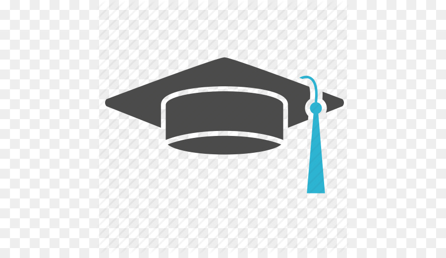 Student Iconfinder Square academic cap Icon - Graduation Hat Vector png download - 512*512 - Free Transparent Student png Download.
