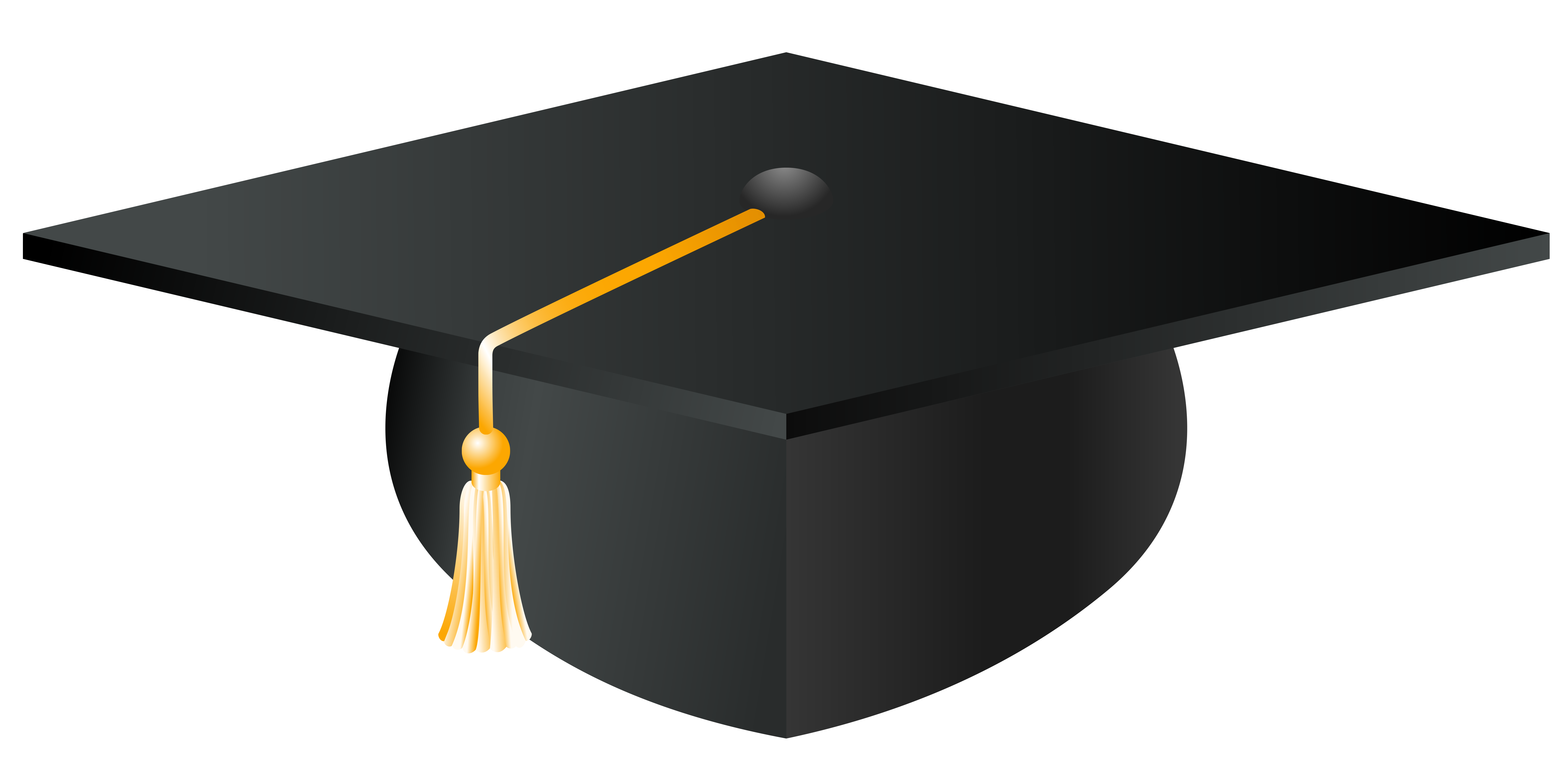 graduation cap illustrator download