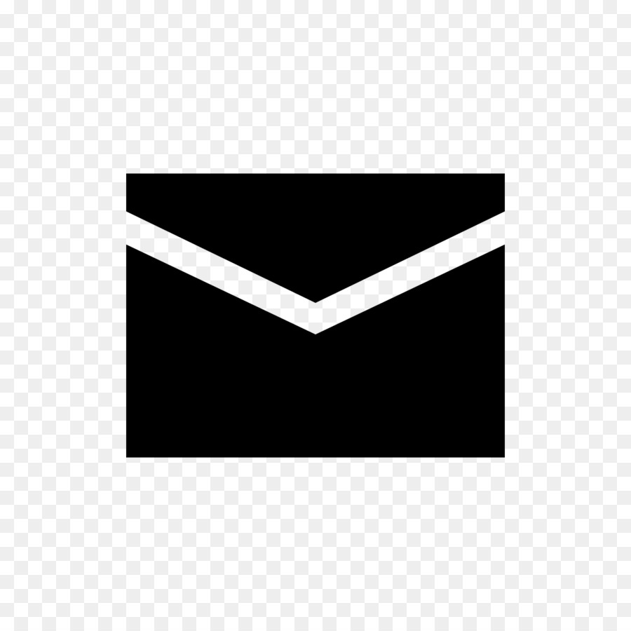 Email - small black graduation cap png download - 1200*1200 - Free Transparent  png Download.