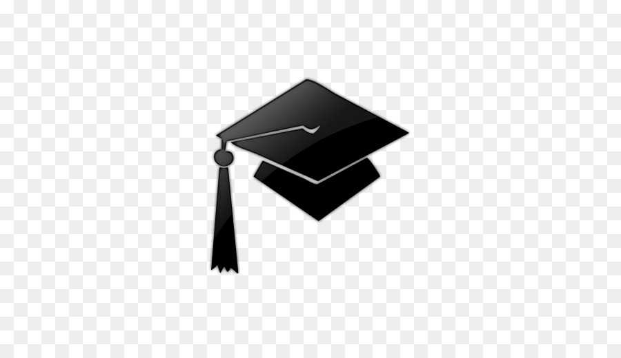 Square academic cap Graduation ceremony Clip art - Graduation Hat Png png download - 512*512 - Free Transparent Square Academic Cap png Download.